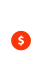 Digitale Betreuung