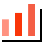 Icon Finanzierung